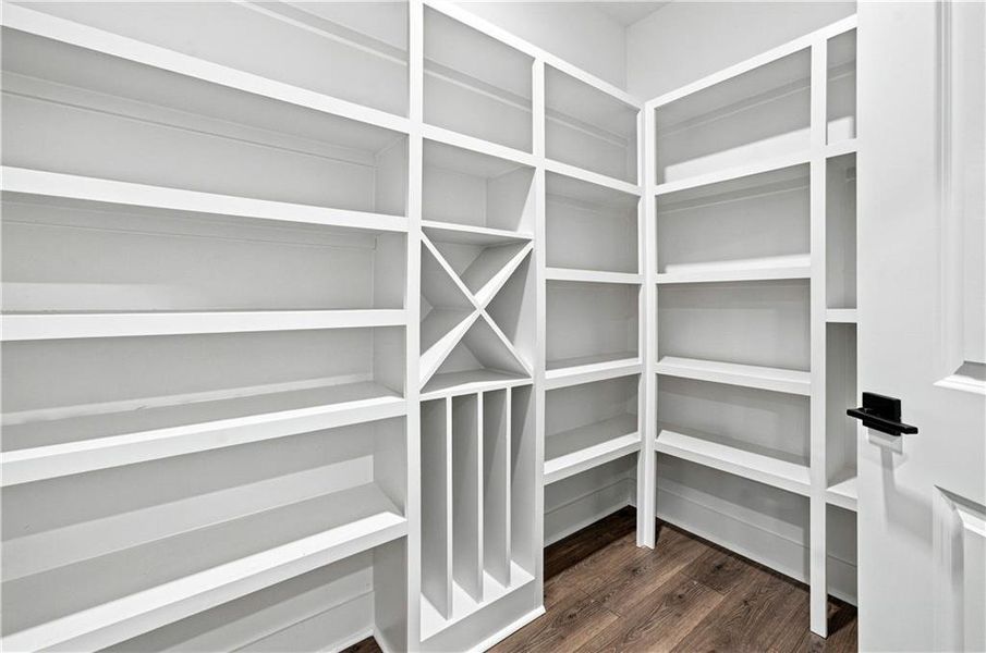 Image 36 of a home in .