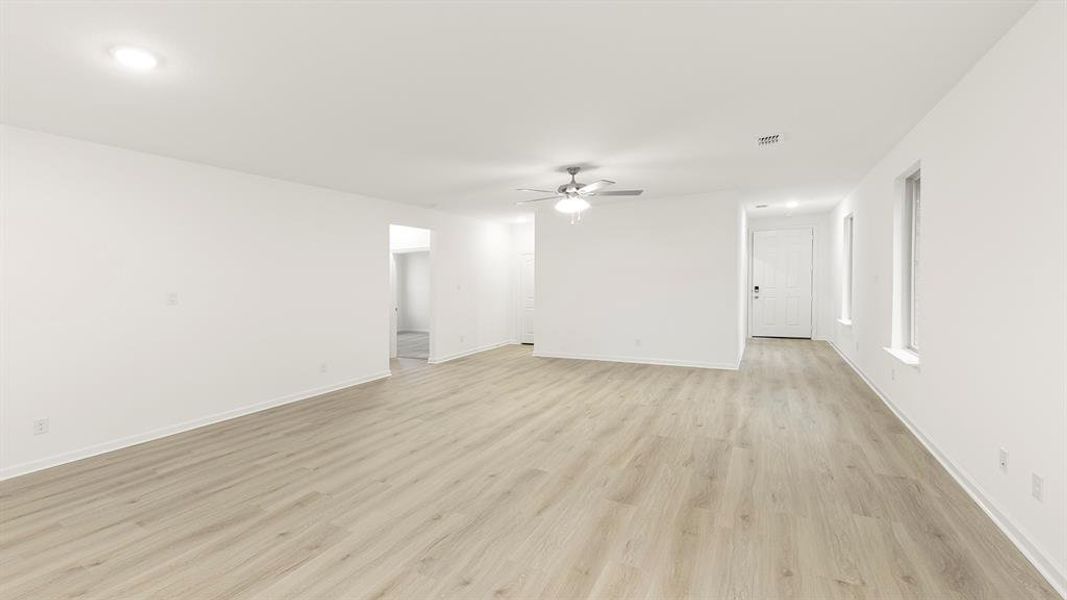 17. 2928 Kimberwick - Dining (3) 17. 2928 Kimberwick - Dining (3)