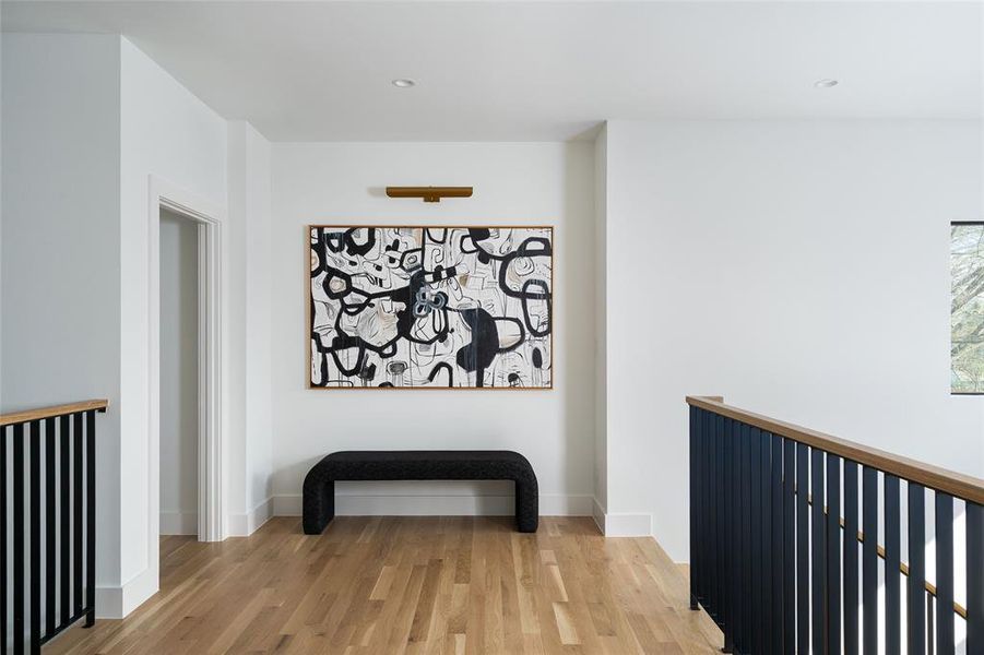 Image 37 of a home in .