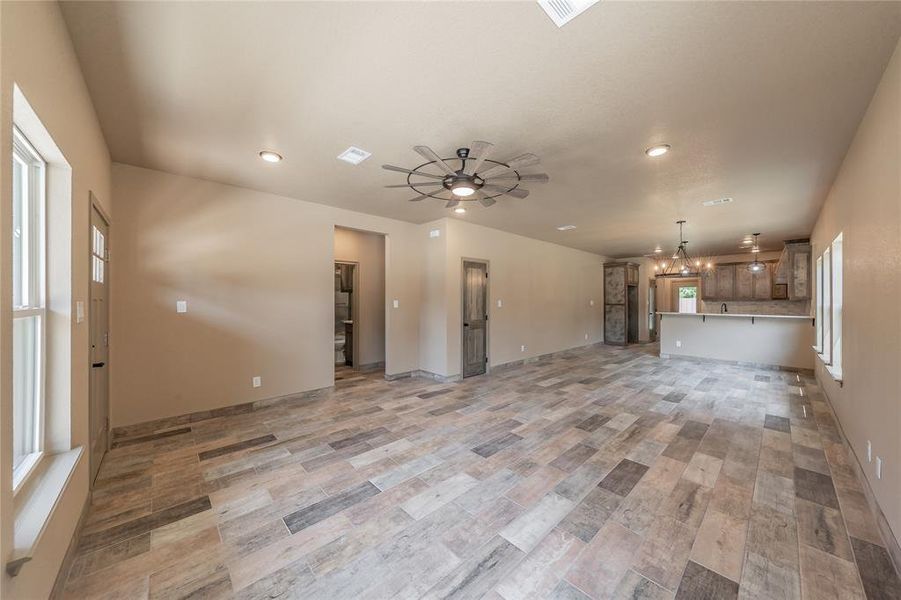 Image 34 of a home in . Image 34 of a home in .