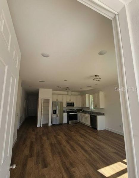 Image 14 of a home in .