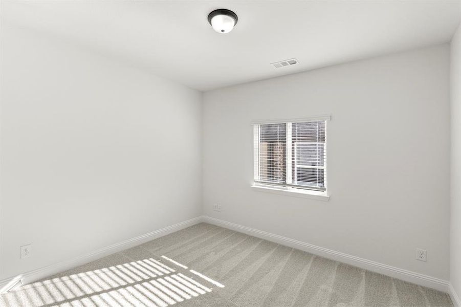 14_1433 Florence, Celina - Bed 2