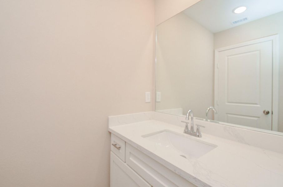 Image 47 of a home in . Image 47 of a home in .