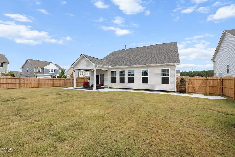 53-10 Grant Mercer Dr _5700 53-10 Grant Mercer Dr _5700