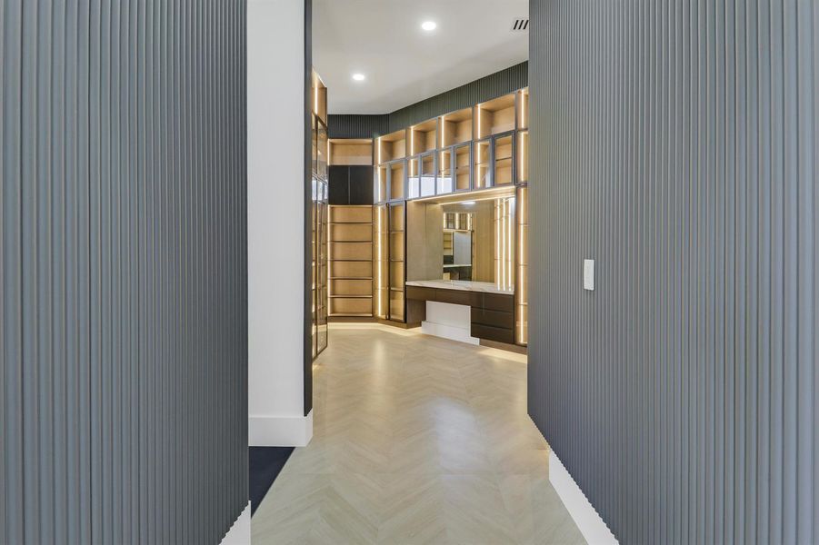 House1-21