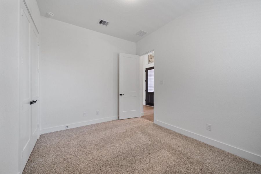 Representative Photo Representative Photo