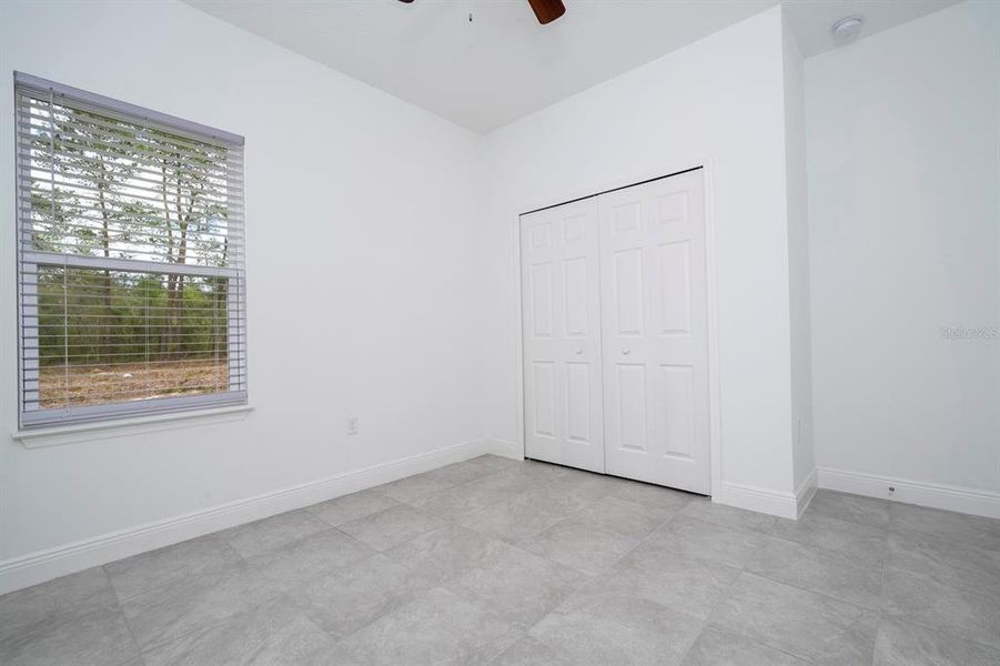 Spacious, unfurnished interior of a new home in , Ocala (Image 59). Spacious, unfurnished interior of a new home in , Ocala (Image 59).