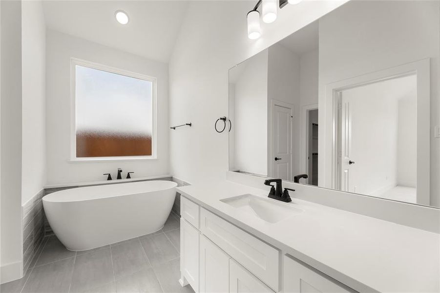 22. 1837 Murrah - Bath (2)