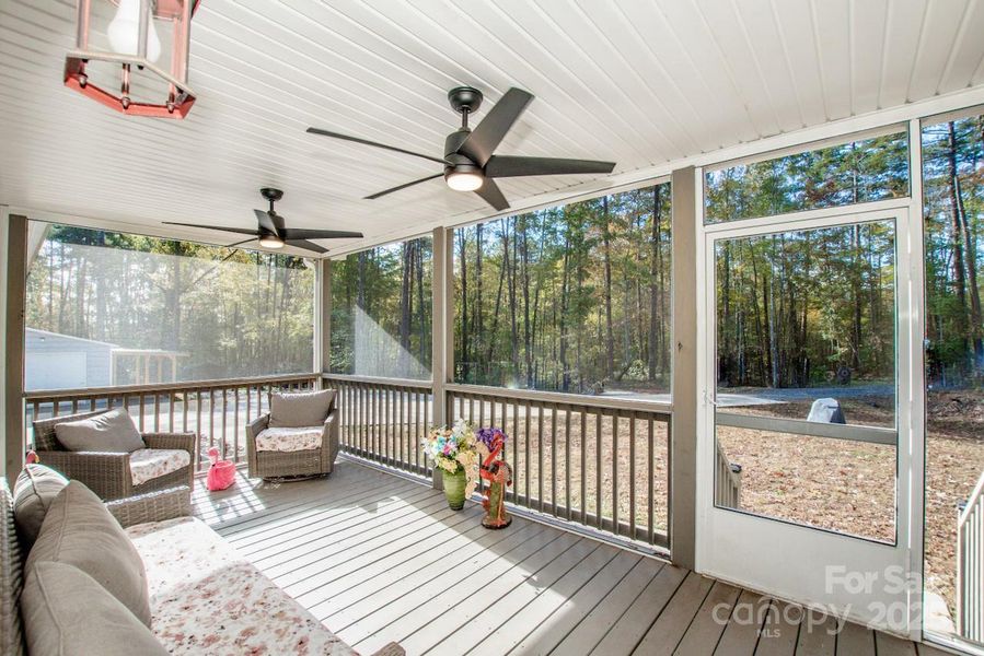 Image 32 of a home in .