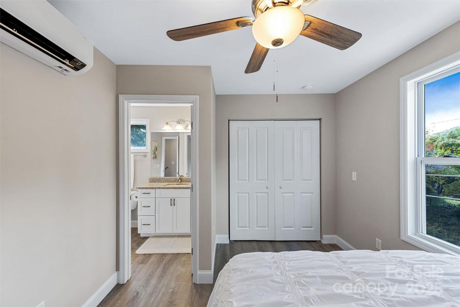 Image 34 of a home in . Image 34 of a home in .