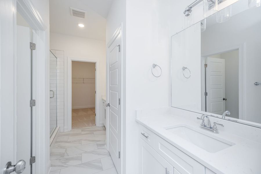 Image 37 of a home in Millbrook.