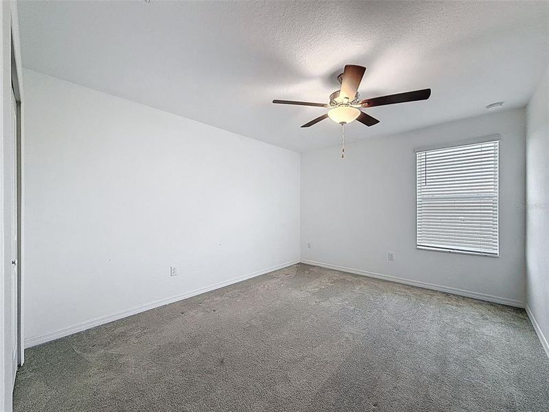 Spacious, unfurnished interior of a new home in , Lakeland (Image 45).