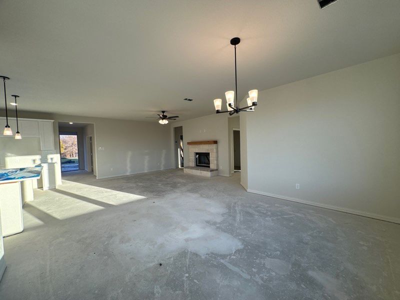Image 16 of a home in Terra Escalante. Image 16 of a home in Terra Escalante.