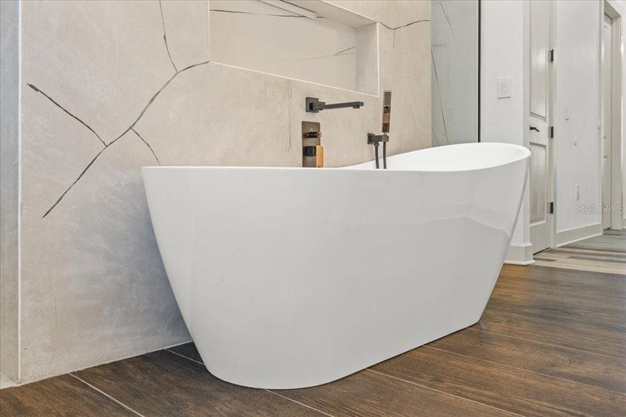 Image 51 of a home in . Image 51 of a home in .