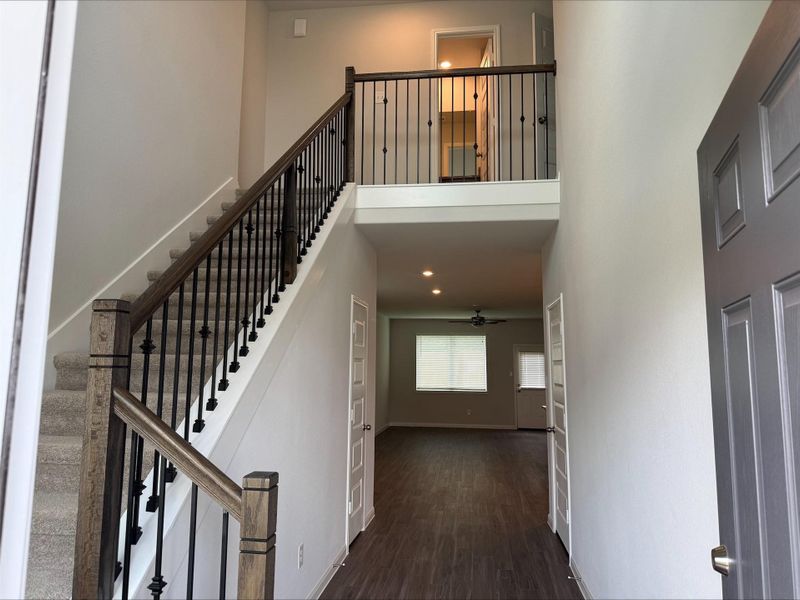 Image 25 of a home in River's Edge. Image 25 of a home in River's Edge.