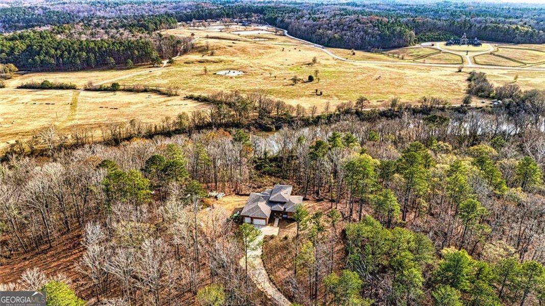 Image 24 of a home in .