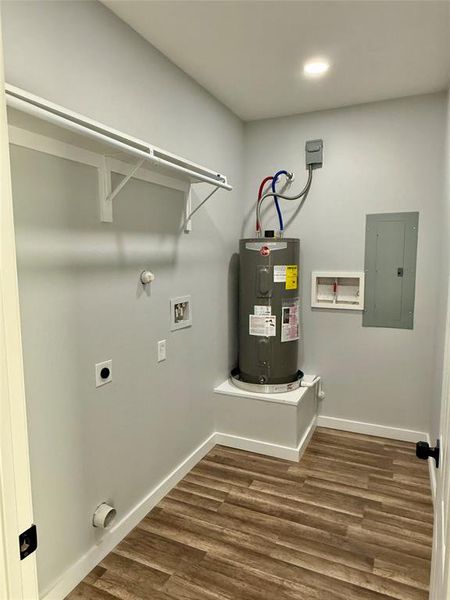 Image 15 of a home in . Image 15 of a home in .