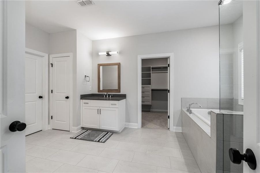 Image 46 of a home in . Image 46 of a home in .