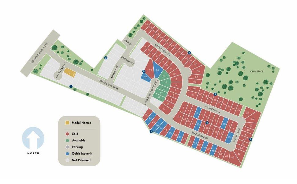 Image 9 of a home in . Image 9 of a home in .