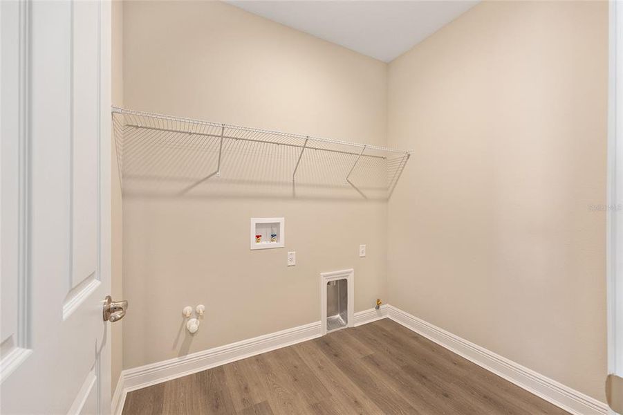 Spacious, unfurnished interior of a new home in , Ocala (Image 34). Spacious, unfurnished interior of a new home in , Ocala (Image 34).