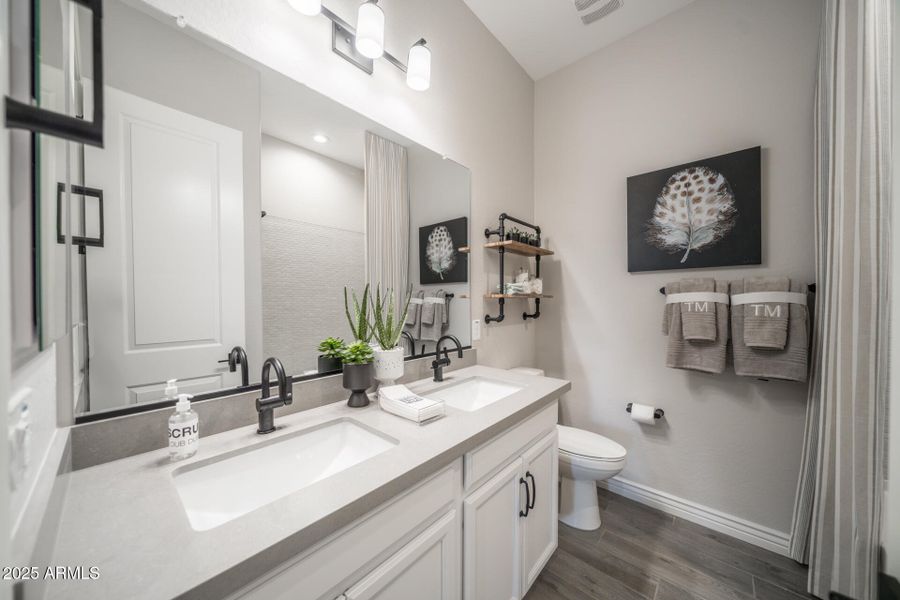 3836 S Gladiolus Circle 3836 S Gladiolus Circle