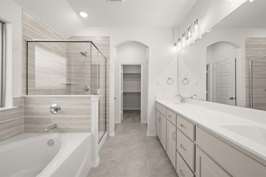 521 Waterford Park- Primary Suite-3 521 Waterford Park- Primary Suite-3