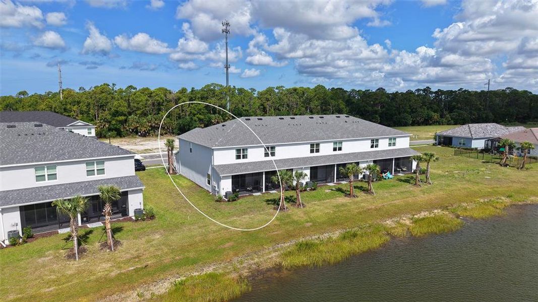 Image 76 of a home in .