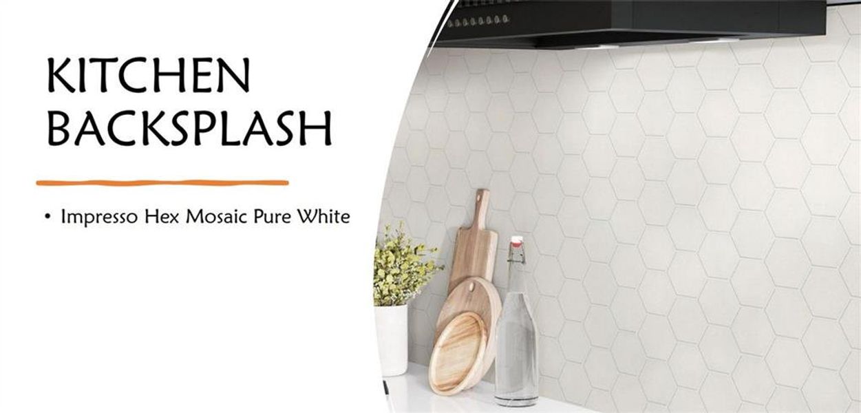 Sample of building materials used in homes in , Hiram (Image 10). Sample of building materials used in homes in , Hiram (Image 10).