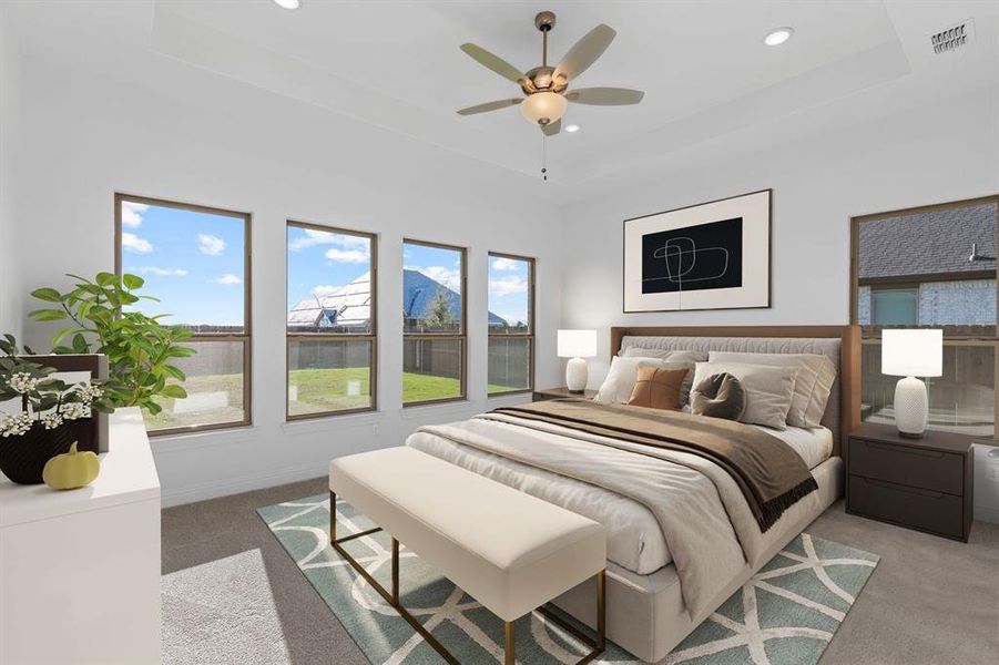 DAL_Myrtle Creek_Shepherd_240 Basketflower Drive (16)