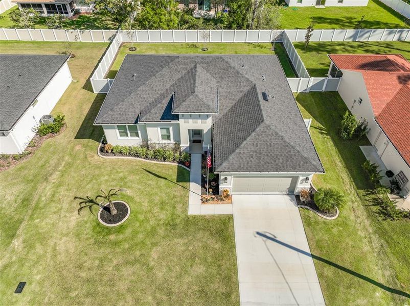 Image 45 of a home in .