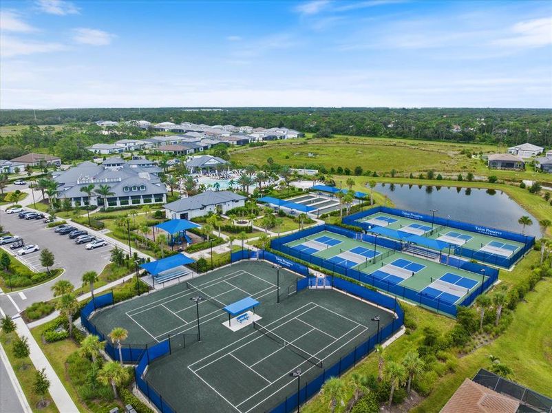 Image 55 of a home in .