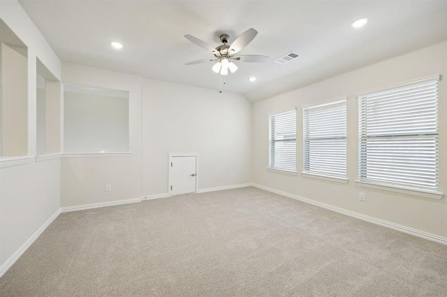 21-1354Chisos_021 21-1354Chisos_021