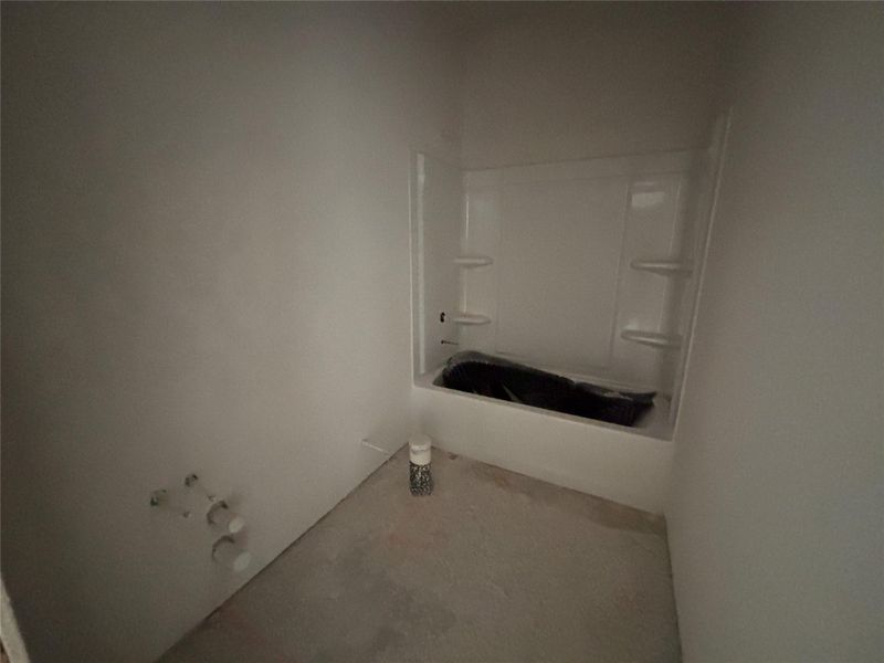 Image 27 of a home in Berry Creek Highlands.