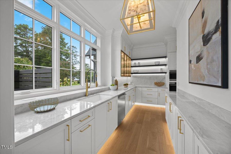 035-2A1A8268 035-2A1A8268