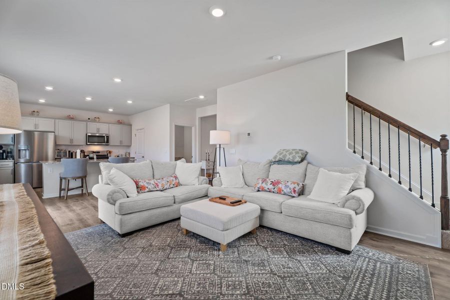 32-web-or-mls-DSC06060