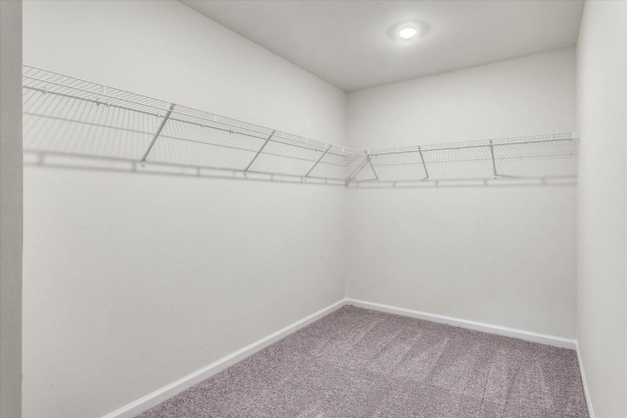 Spacious, unfurnished interior of a new home in , Goose Creek (Image 29). Spacious, unfurnished interior of a new home in , Goose Creek (Image 29).
