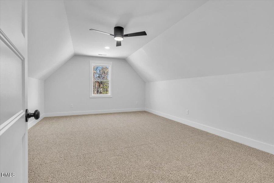 47-Final Drone 12867 Mallard Rock Rd Ze