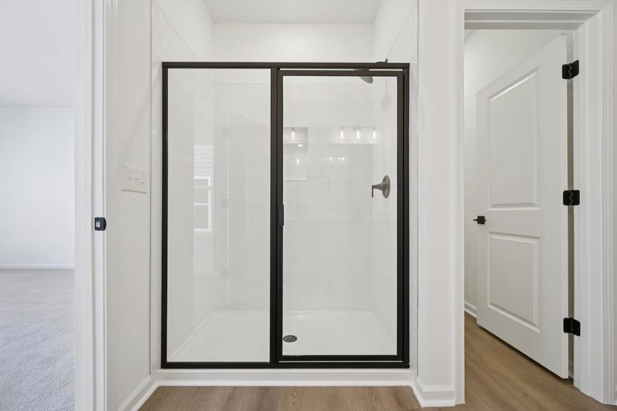 Representative images and renderings are for illustrative purposes. Actual structural options and design finishes of home may vary. Representative images and renderings are for illustrative purposes. Actual structural options and design finishes of home may vary.