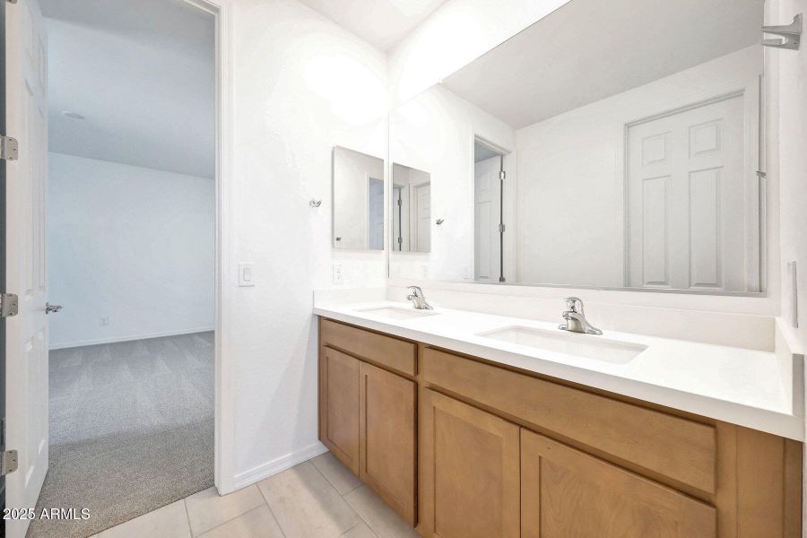 PHX_Tierra Vistoso_Lot 1018_Cobalt_28925