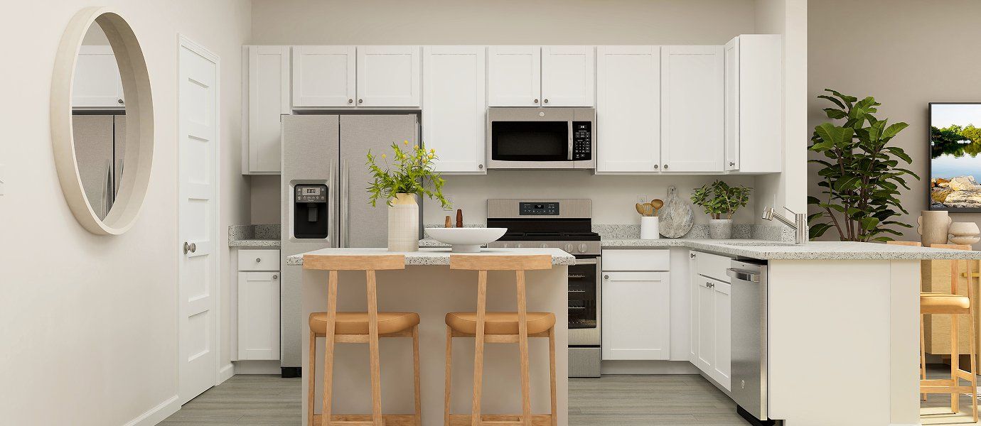 1982 Jordan Kitchen 2of2 F1