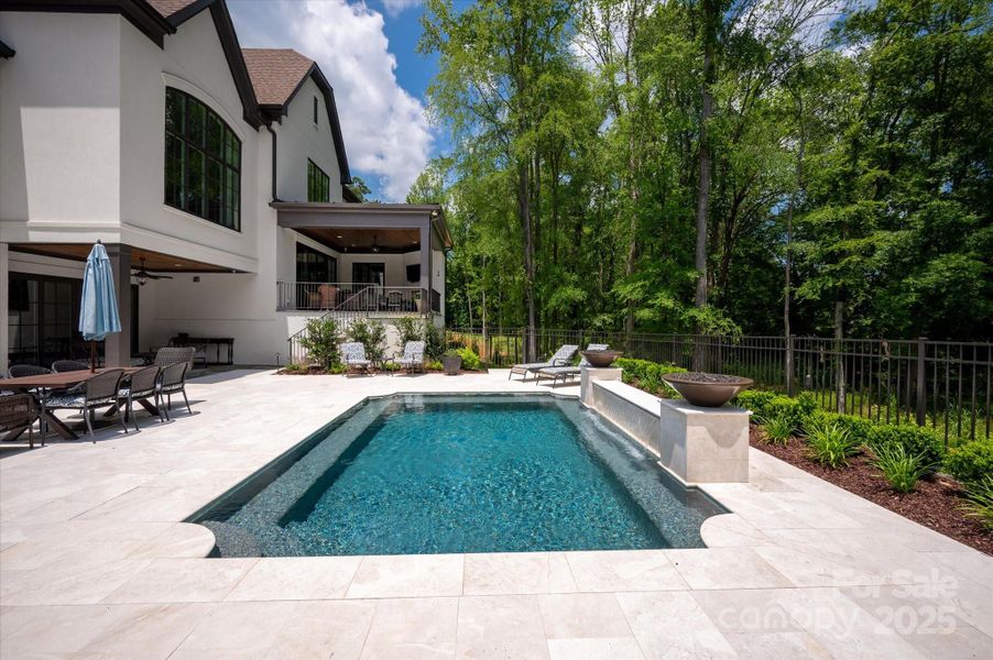 Image 46 of a home in .