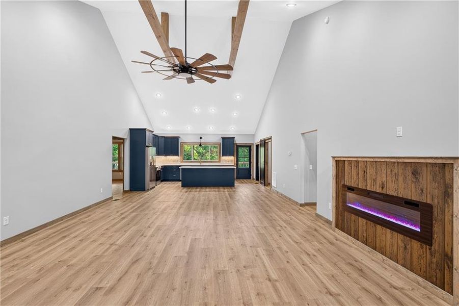 Image 55 of a home in .