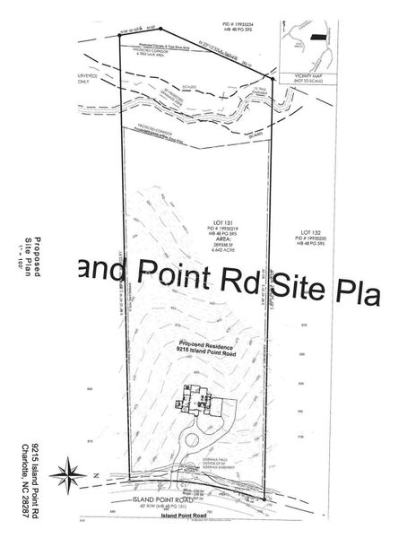 Image 6 of a home in . Image 6 of a home in .
