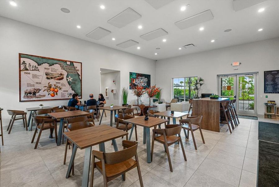 Image 57 of a home in Star Farms at Lakewood Ranch. Image 57 of a home in Star Farms at Lakewood Ranch.