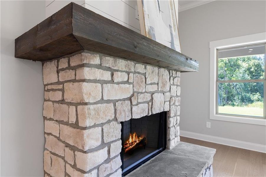 Image 41 of a home in .