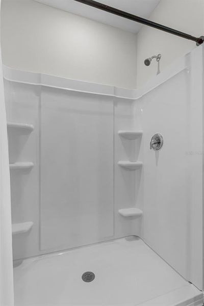 Image 33 of a home in Villamar. Image 33 of a home in Villamar.