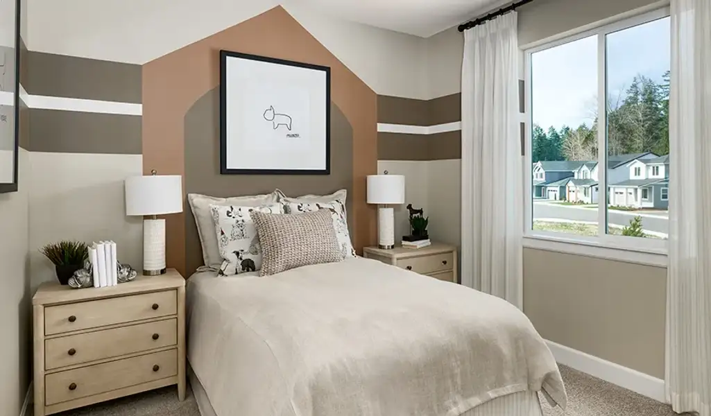 Hemingway-W250-Uplands Bedroom