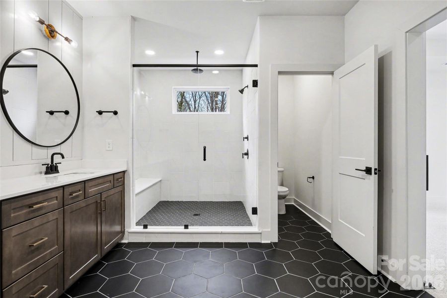 Representative Photo Representative Photo