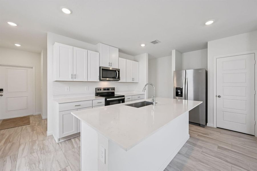 14412 SW NEW DAWN ROAD FL (12) 14412 SW NEW DAWN ROAD FL (12)