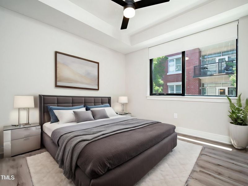 Virtual Staging - 10038973_14_0 - July 1